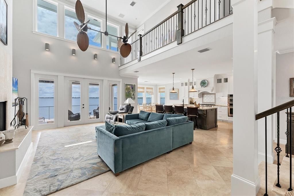 待售: $1,999,000 (3 贝兹, 2 浴室, 2554 平方英尺)