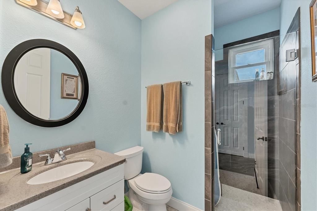 待售: $1,999,000 (3 贝兹, 2 浴室, 2554 平方英尺)