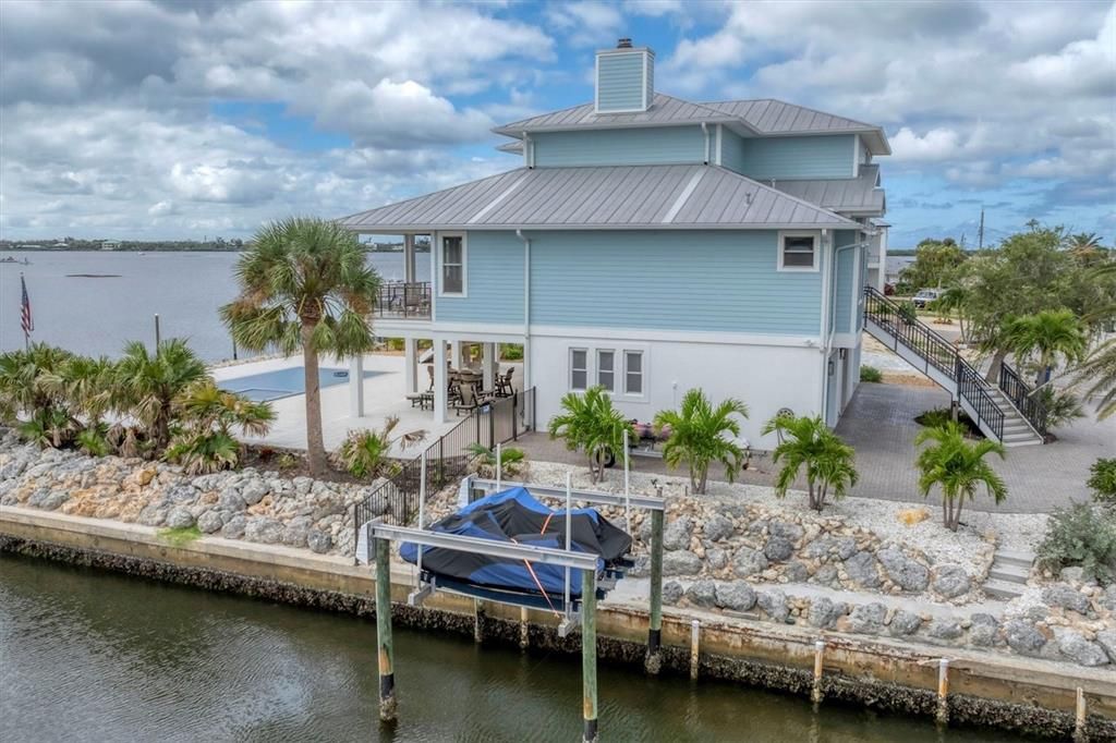 待售: $1,999,000 (3 贝兹, 2 浴室, 2554 平方英尺)