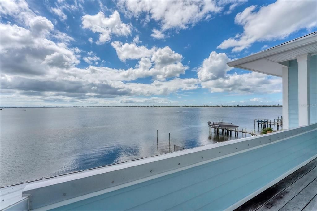 待售: $1,999,000 (3 贝兹, 2 浴室, 2554 平方英尺)