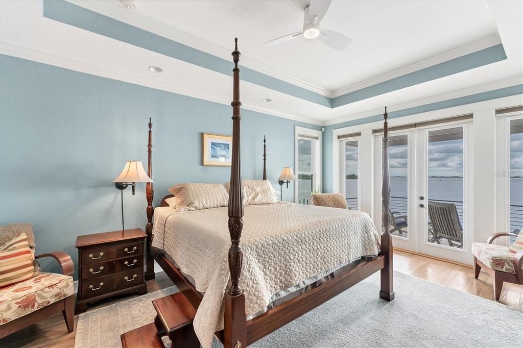 待售: $1,999,000 (3 贝兹, 2 浴室, 2554 平方英尺)