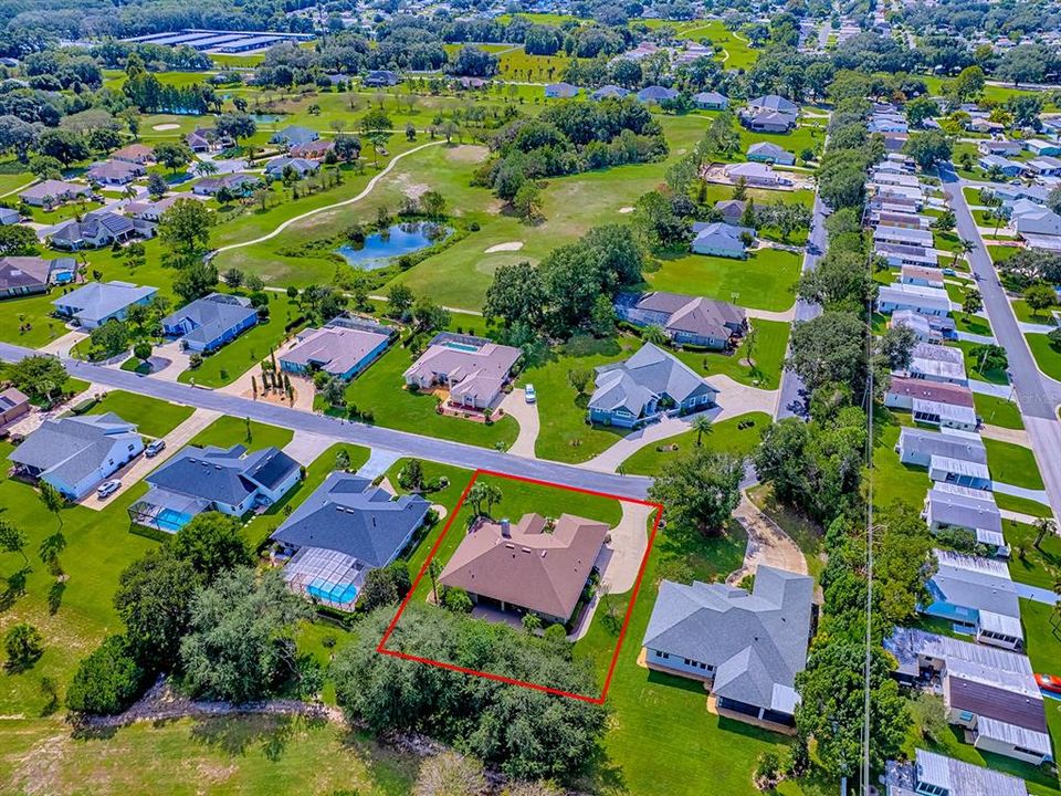 Active With Contract: $469,500 (4 beds, 3 baths, 2700 Square Feet)