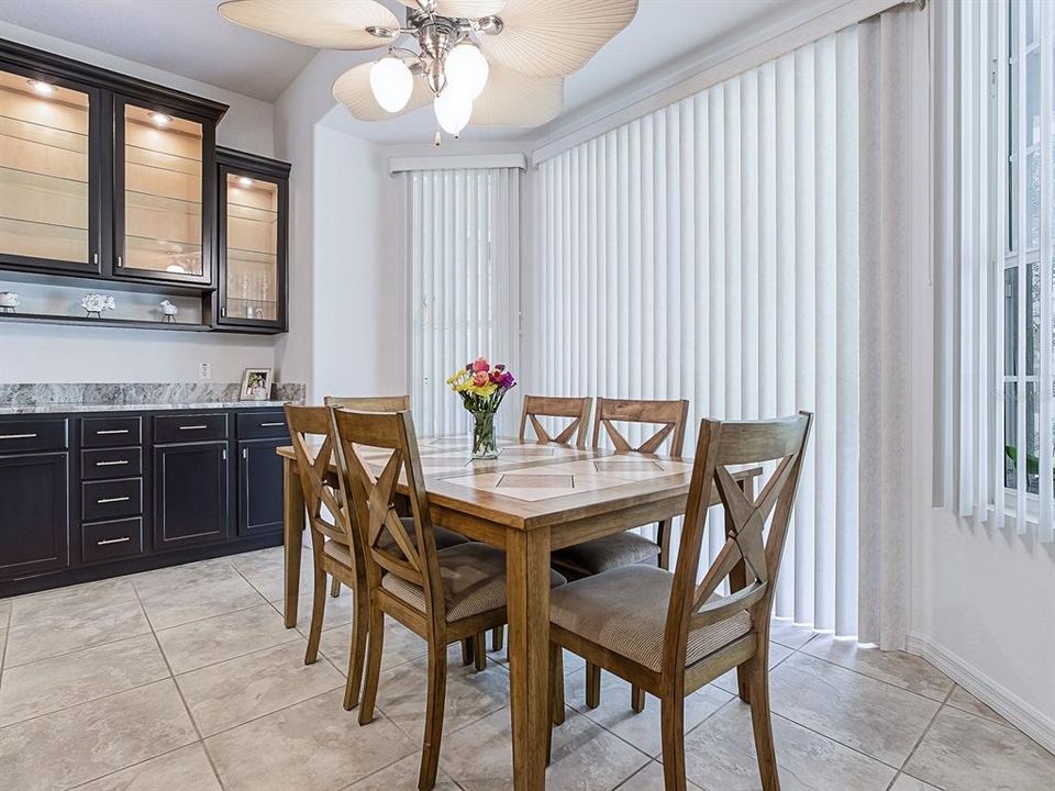 Active With Contract: $469,500 (4 beds, 3 baths, 2700 Square Feet)