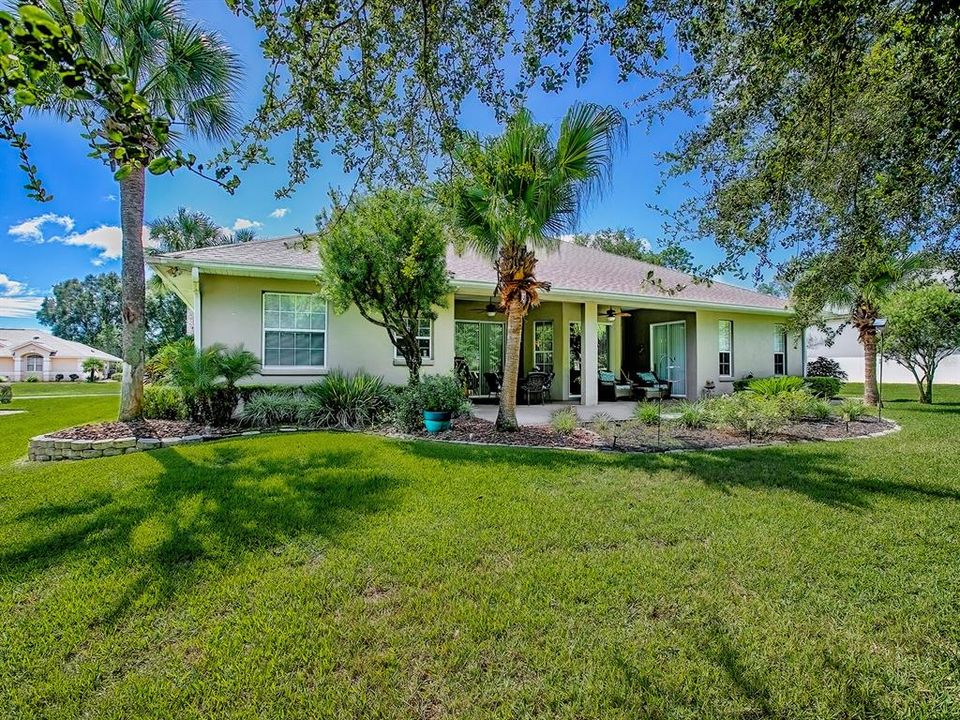 Active With Contract: $469,500 (4 beds, 3 baths, 2700 Square Feet)