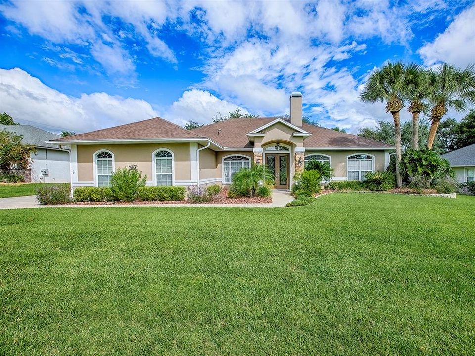 Active With Contract: $469,500 (4 beds, 3 baths, 2700 Square Feet)