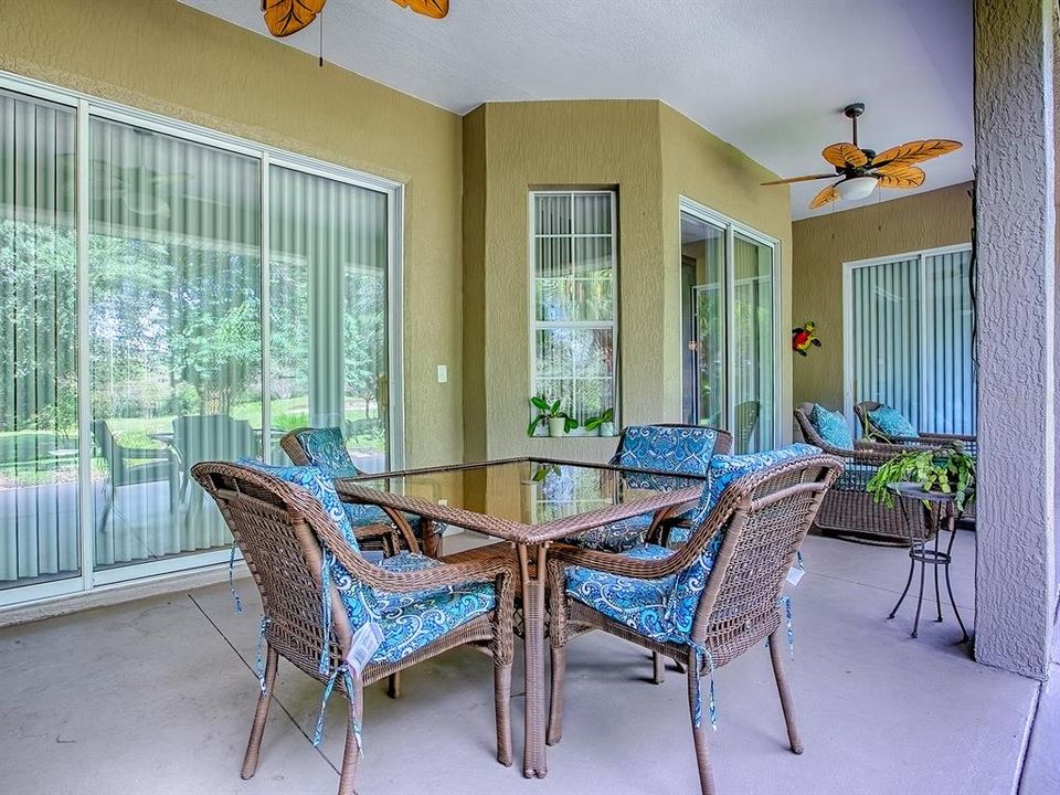 Active With Contract: $469,500 (4 beds, 3 baths, 2700 Square Feet)