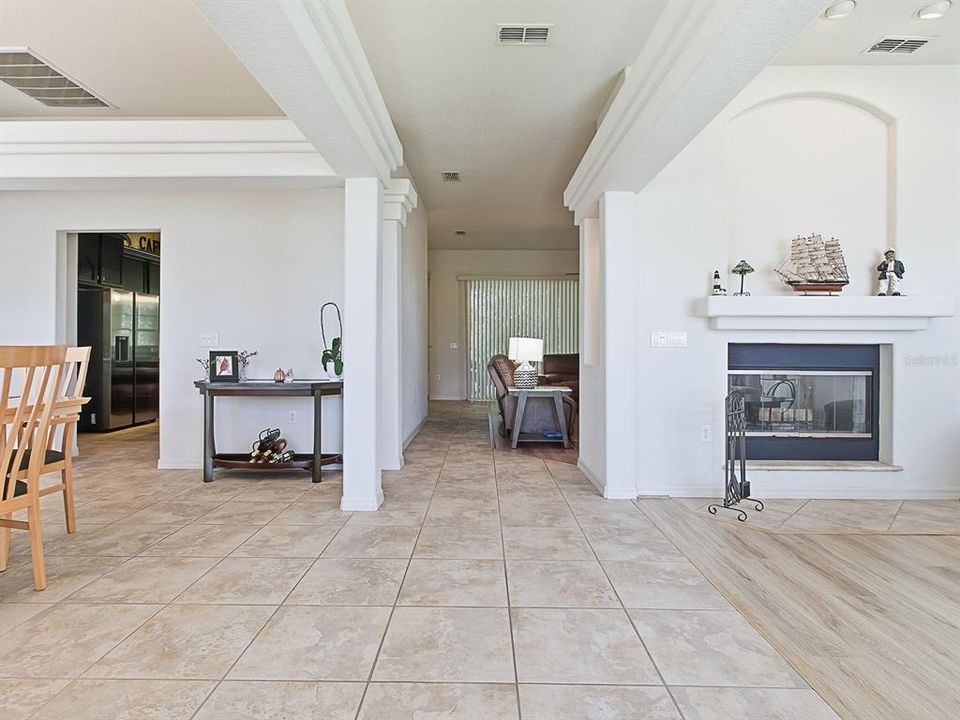 Active With Contract: $469,500 (4 beds, 3 baths, 2700 Square Feet)