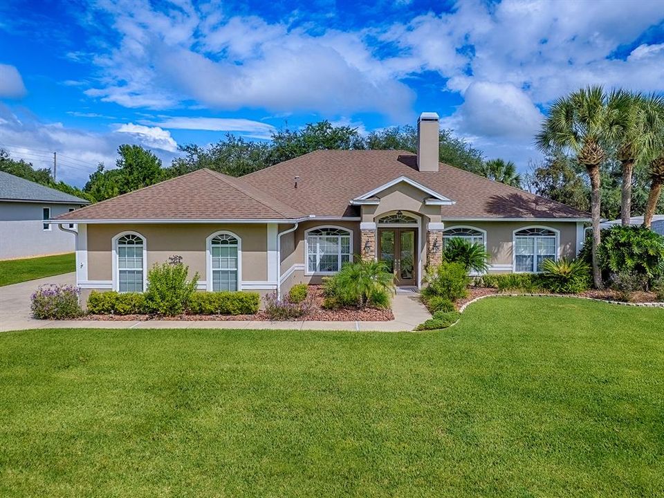 Active With Contract: $469,500 (4 beds, 3 baths, 2700 Square Feet)