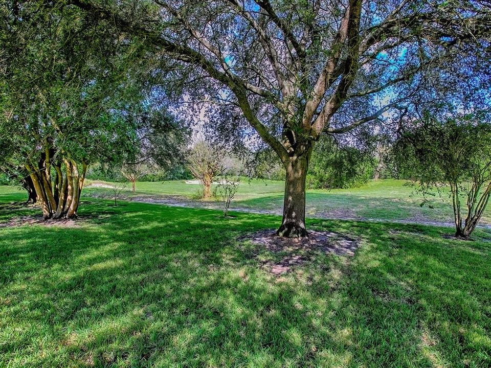 Active With Contract: $469,500 (4 beds, 3 baths, 2700 Square Feet)