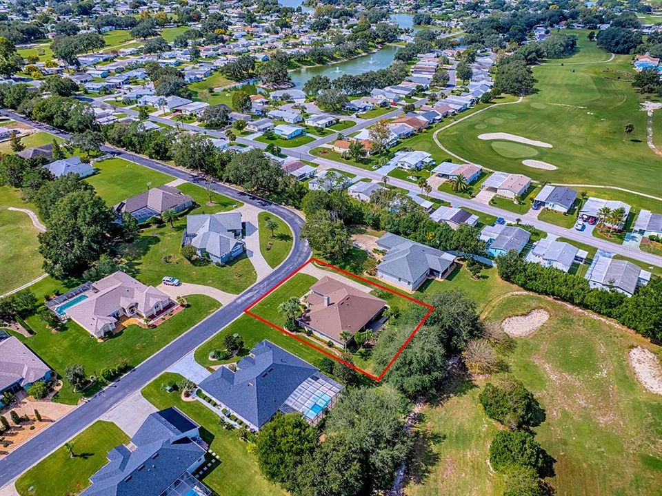 Active With Contract: $469,500 (4 beds, 3 baths, 2700 Square Feet)