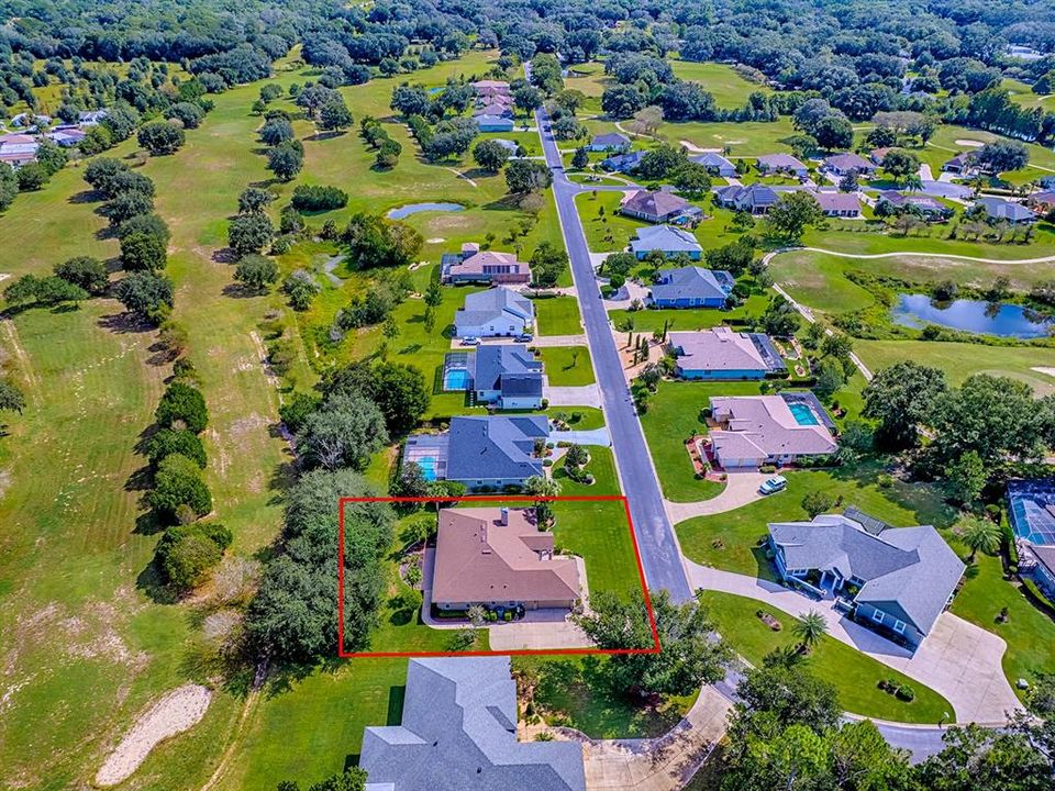 Active With Contract: $469,500 (4 beds, 3 baths, 2700 Square Feet)