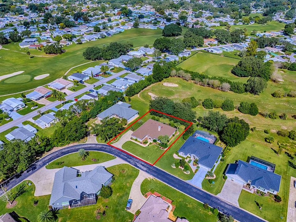 Active With Contract: $469,500 (4 beds, 3 baths, 2700 Square Feet)