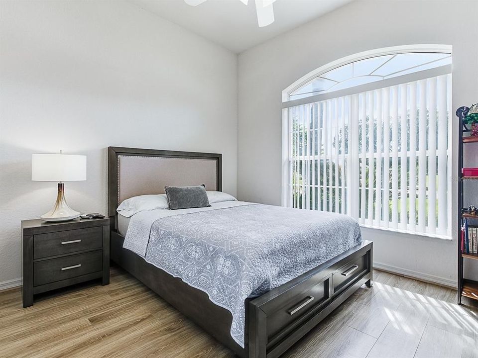 Active With Contract: $469,500 (4 beds, 3 baths, 2700 Square Feet)