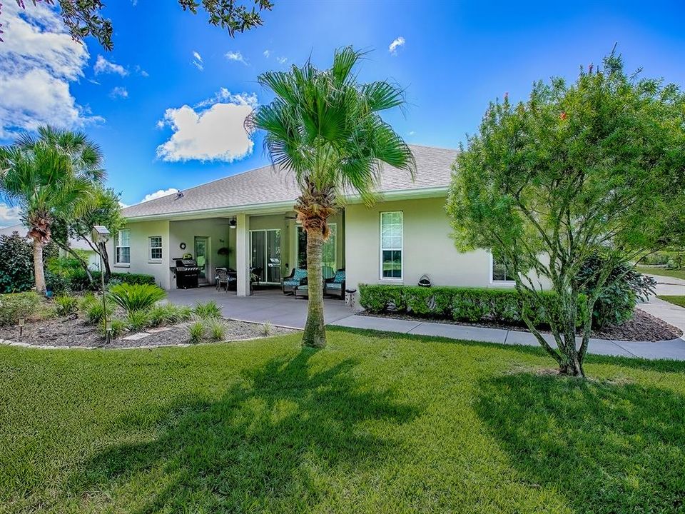 Active With Contract: $469,500 (4 beds, 3 baths, 2700 Square Feet)