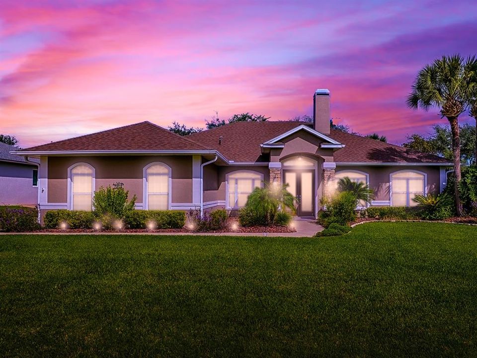 Active With Contract: $469,500 (4 beds, 3 baths, 2700 Square Feet)