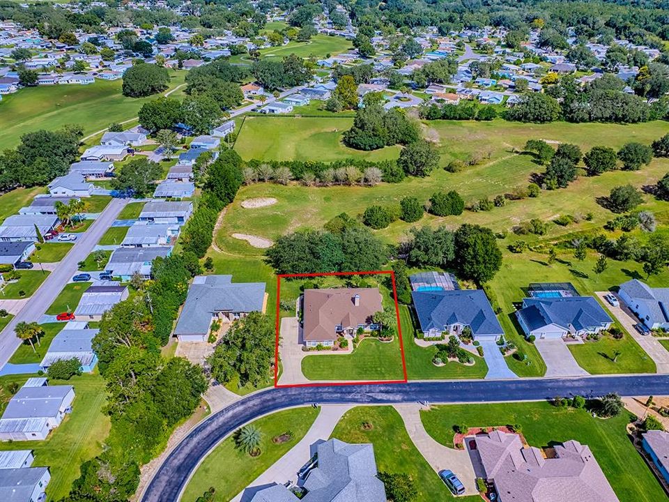 Active With Contract: $469,500 (4 beds, 3 baths, 2700 Square Feet)