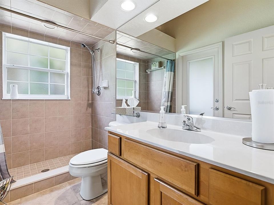 Active With Contract: $469,500 (4 beds, 3 baths, 2700 Square Feet)