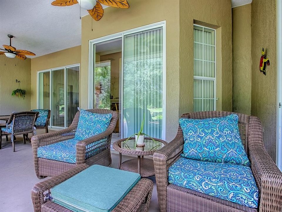 Active With Contract: $469,500 (4 beds, 3 baths, 2700 Square Feet)