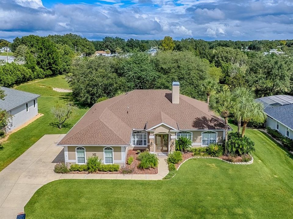 Active With Contract: $469,500 (4 beds, 3 baths, 2700 Square Feet)