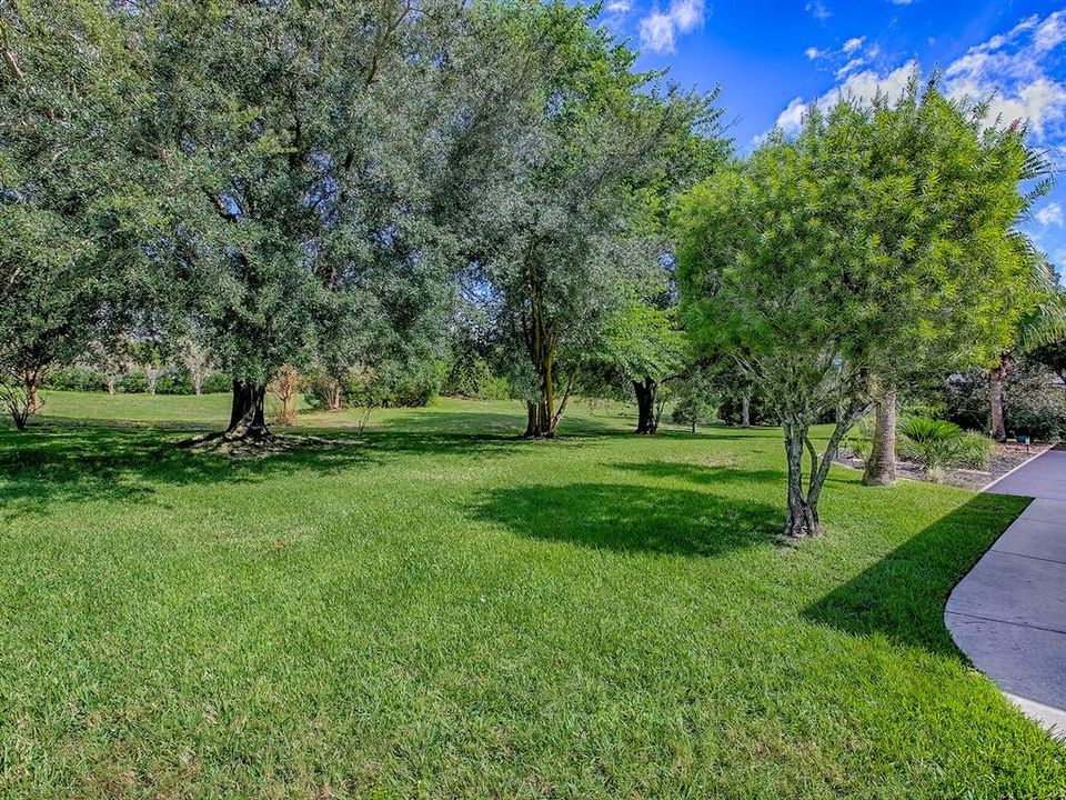 Active With Contract: $469,500 (4 beds, 3 baths, 2700 Square Feet)