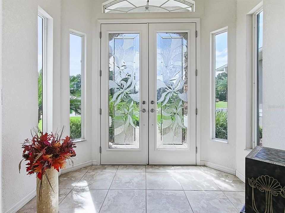 Active With Contract: $469,500 (4 beds, 3 baths, 2700 Square Feet)