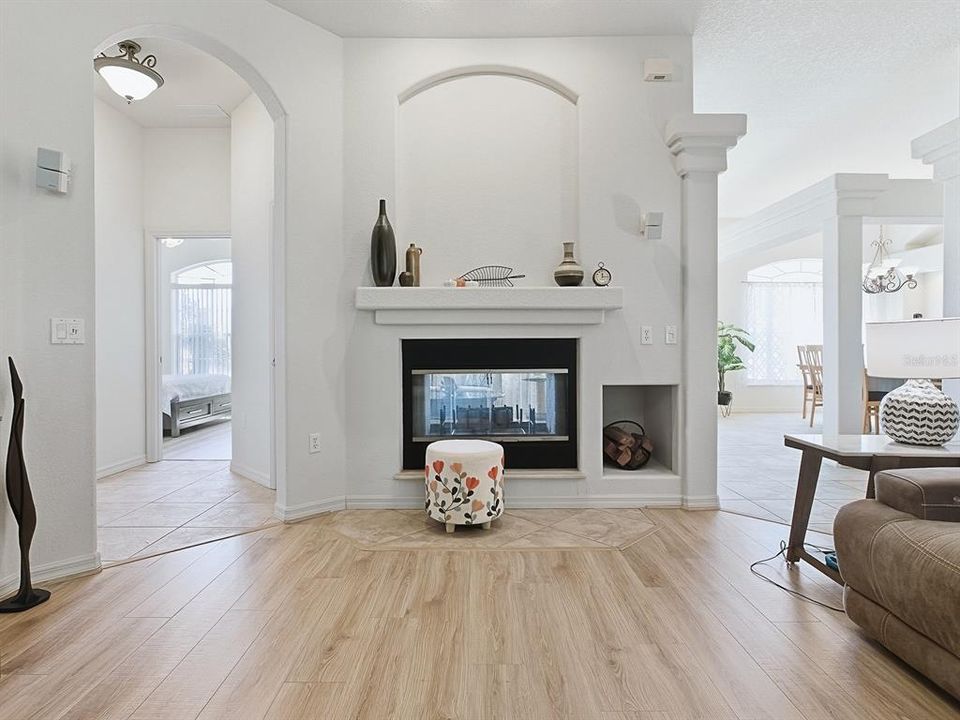 Active With Contract: $469,500 (4 beds, 3 baths, 2700 Square Feet)