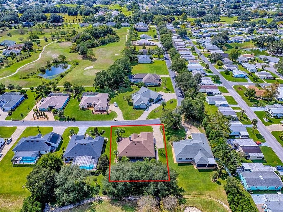 Active With Contract: $469,500 (4 beds, 3 baths, 2700 Square Feet)