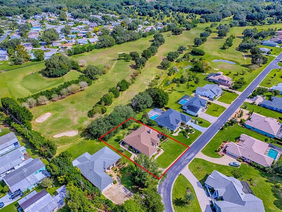 Active With Contract: $469,500 (4 beds, 3 baths, 2700 Square Feet)