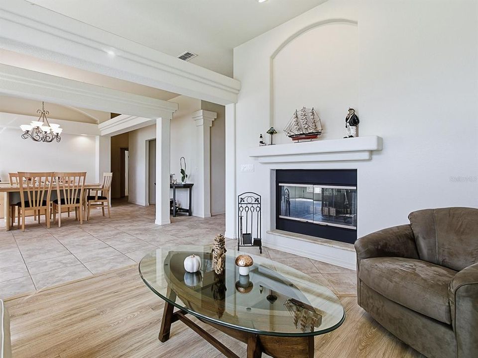 Active With Contract: $469,500 (4 beds, 3 baths, 2700 Square Feet)