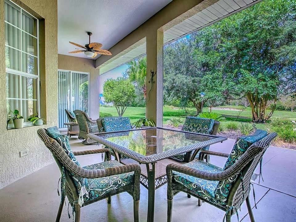 Active With Contract: $469,500 (4 beds, 3 baths, 2700 Square Feet)