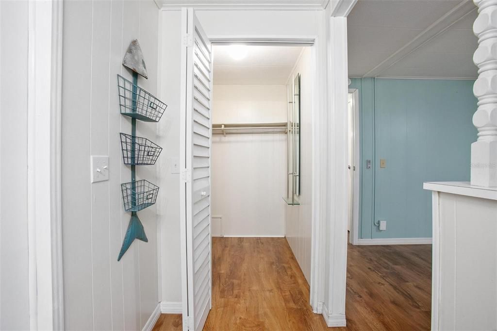 En Venta: $215,900 (2 camas, 2 baños, 1152 Pies cuadrados)