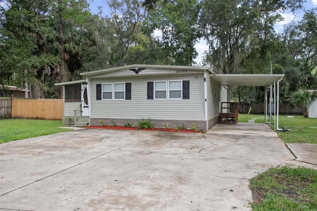 En Venta: $215,900 (2 camas, 2 baños, 1152 Pies cuadrados)