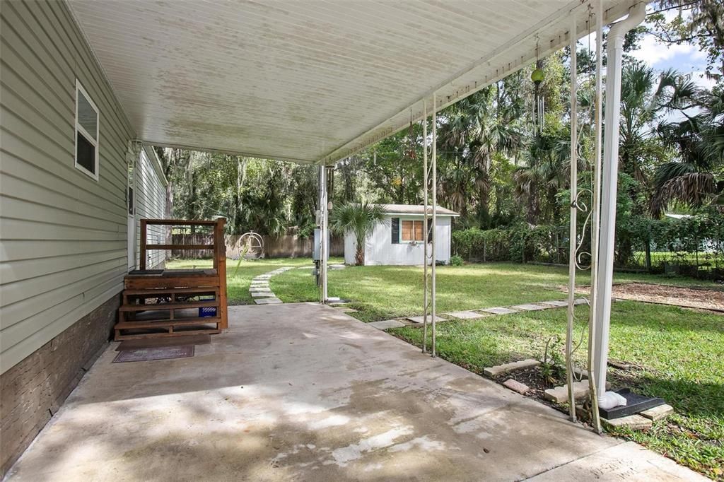 En Venta: $215,900 (2 camas, 2 baños, 1152 Pies cuadrados)