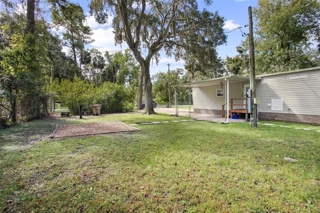 En Venta: $215,900 (2 camas, 2 baños, 1152 Pies cuadrados)