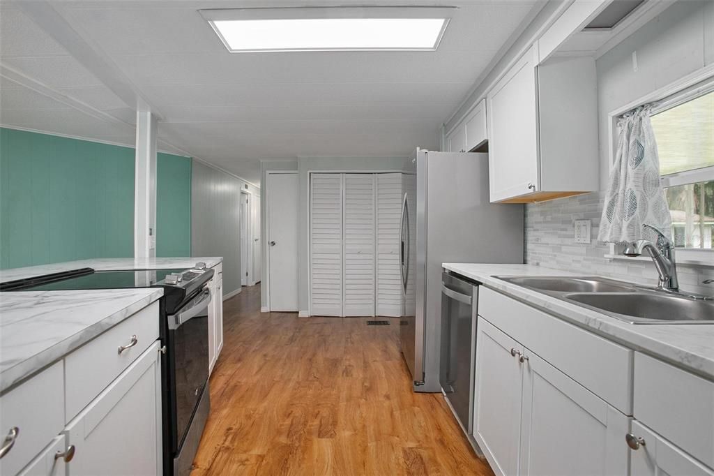 En Venta: $215,900 (2 camas, 2 baños, 1152 Pies cuadrados)