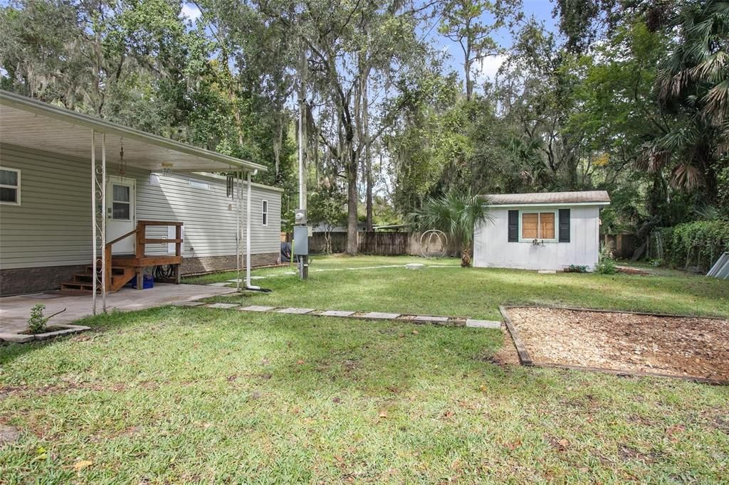 En Venta: $215,900 (2 camas, 2 baños, 1152 Pies cuadrados)