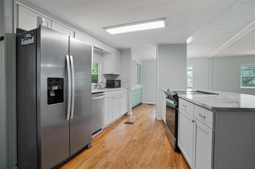 En Venta: $215,900 (2 camas, 2 baños, 1152 Pies cuadrados)