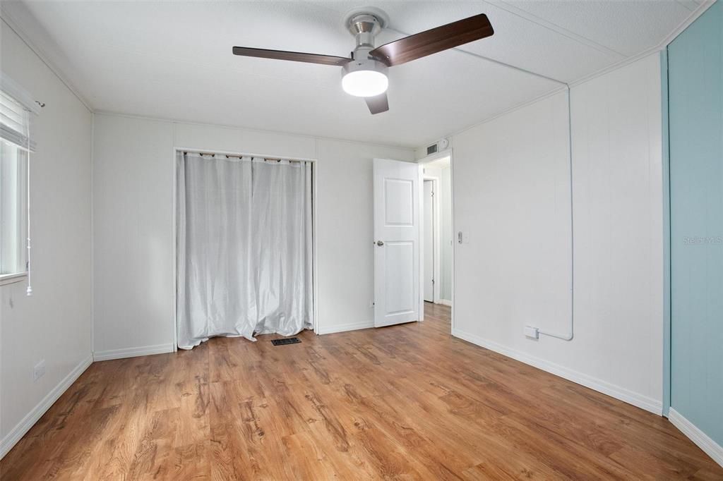 En Venta: $215,900 (2 camas, 2 baños, 1152 Pies cuadrados)