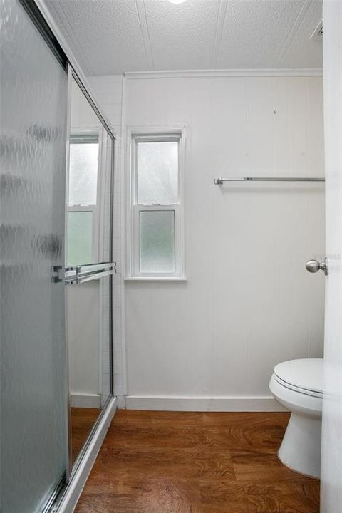 En Venta: $215,900 (2 camas, 2 baños, 1152 Pies cuadrados)