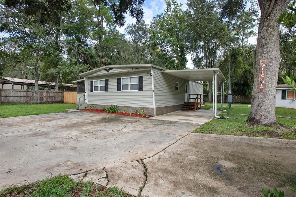 En Venta: $215,900 (2 camas, 2 baños, 1152 Pies cuadrados)