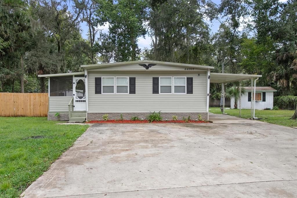 En Venta: $215,900 (2 camas, 2 baños, 1152 Pies cuadrados)