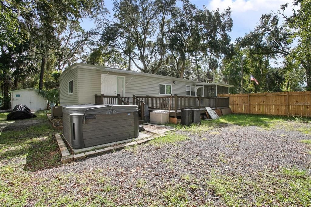 En Venta: $215,900 (2 camas, 2 baños, 1152 Pies cuadrados)