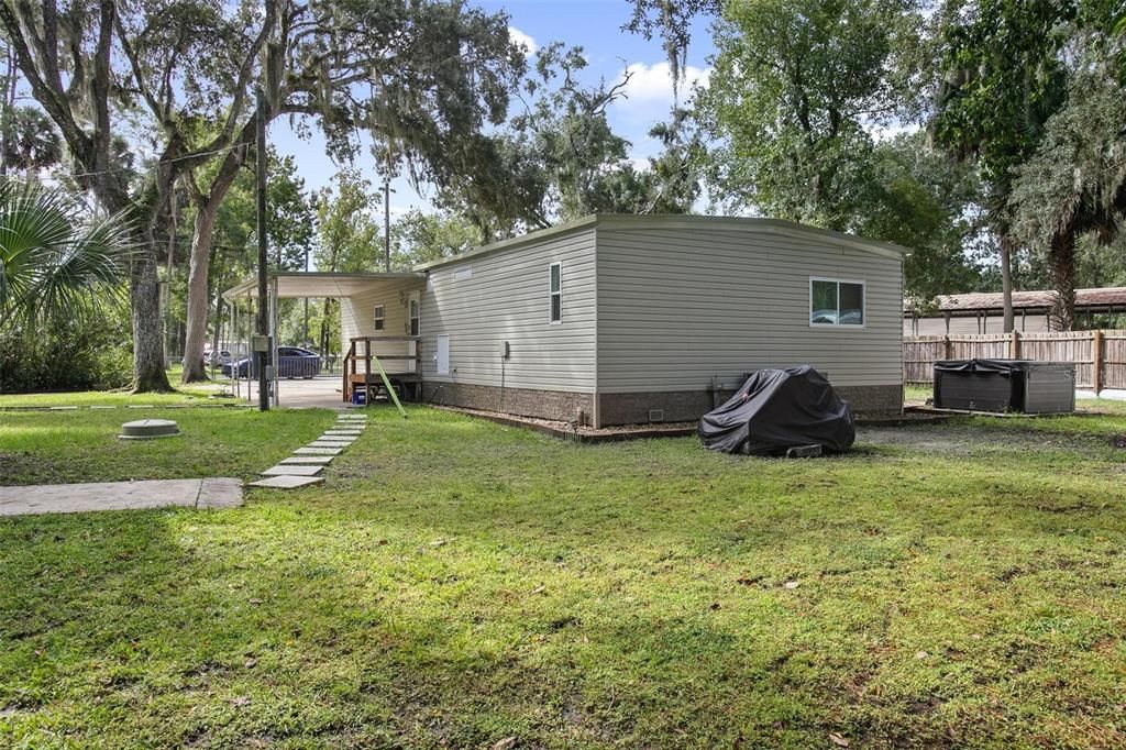 En Venta: $215,900 (2 camas, 2 baños, 1152 Pies cuadrados)