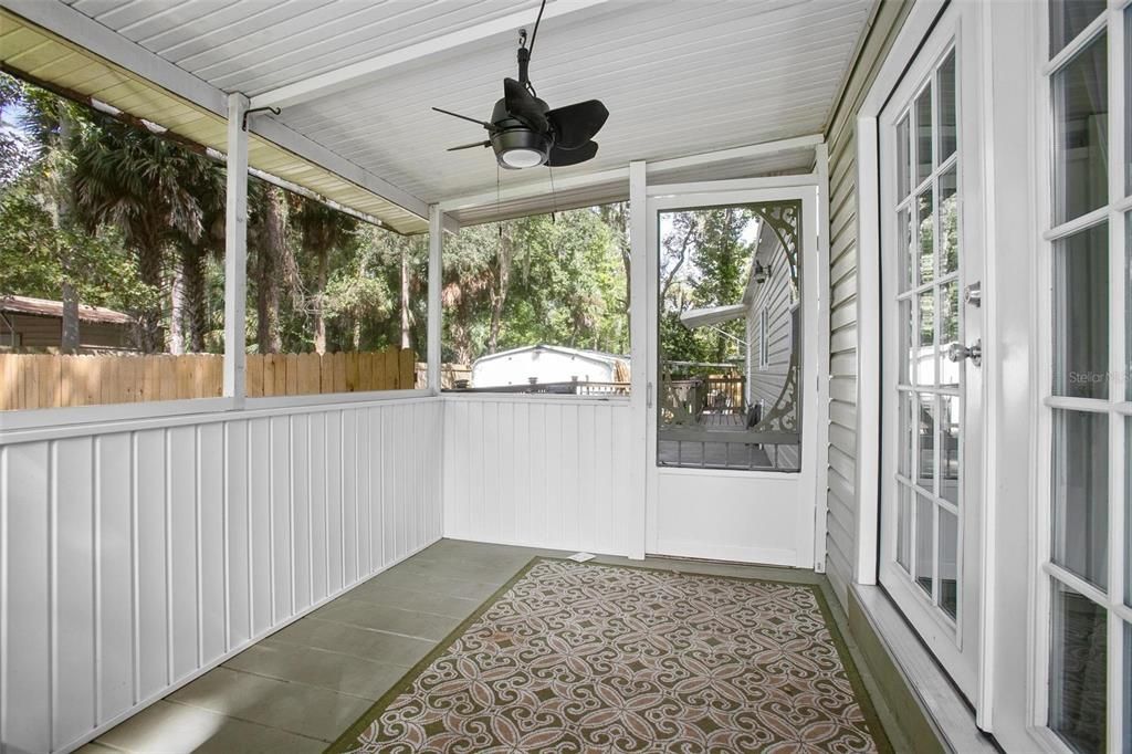 En Venta: $215,900 (2 camas, 2 baños, 1152 Pies cuadrados)