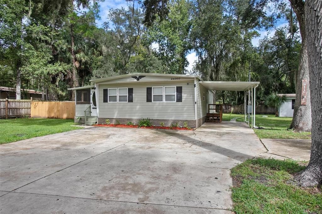 En Venta: $215,900 (2 camas, 2 baños, 1152 Pies cuadrados)