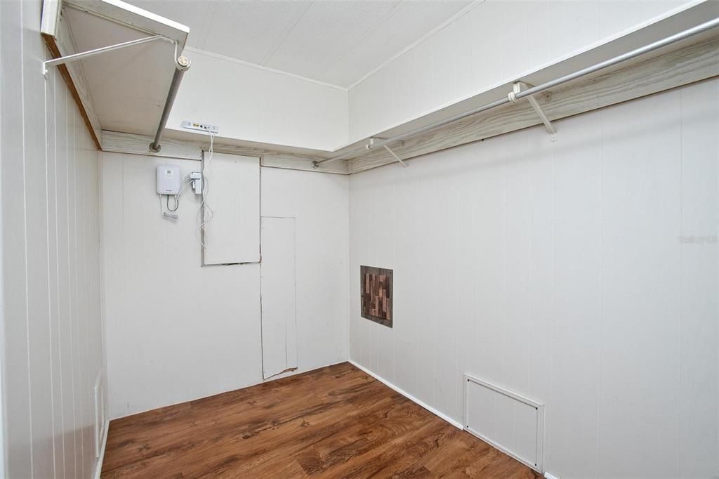 En Venta: $215,900 (2 camas, 2 baños, 1152 Pies cuadrados)