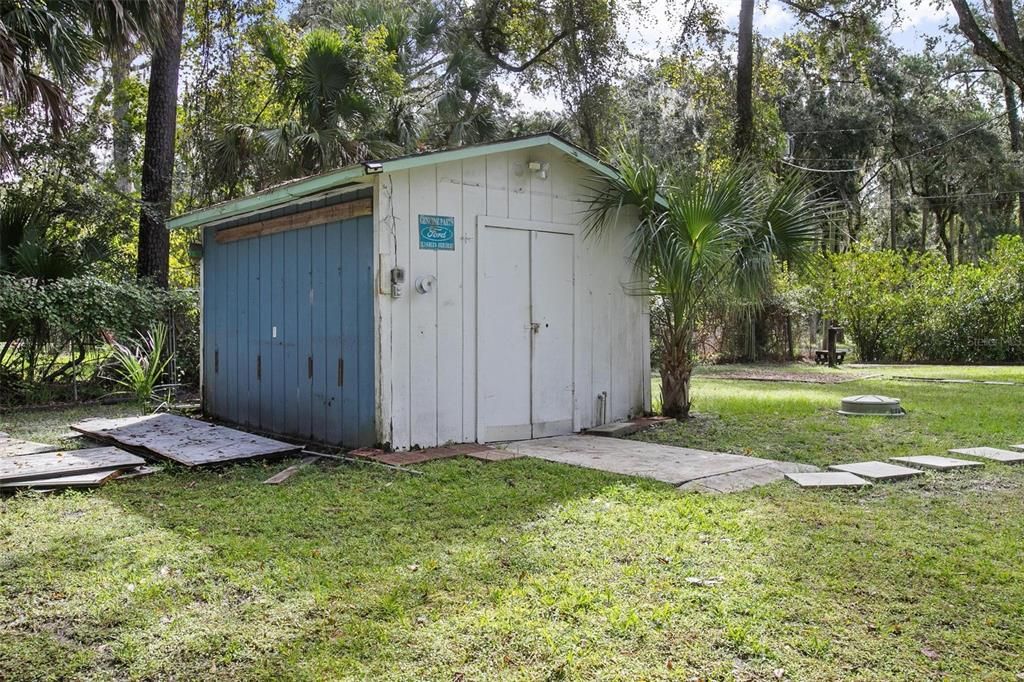 En Venta: $215,900 (2 camas, 2 baños, 1152 Pies cuadrados)