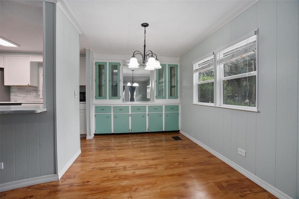 En Venta: $215,900 (2 camas, 2 baños, 1152 Pies cuadrados)