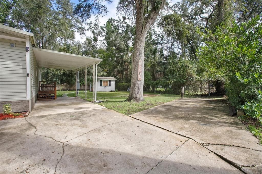 En Venta: $215,900 (2 camas, 2 baños, 1152 Pies cuadrados)