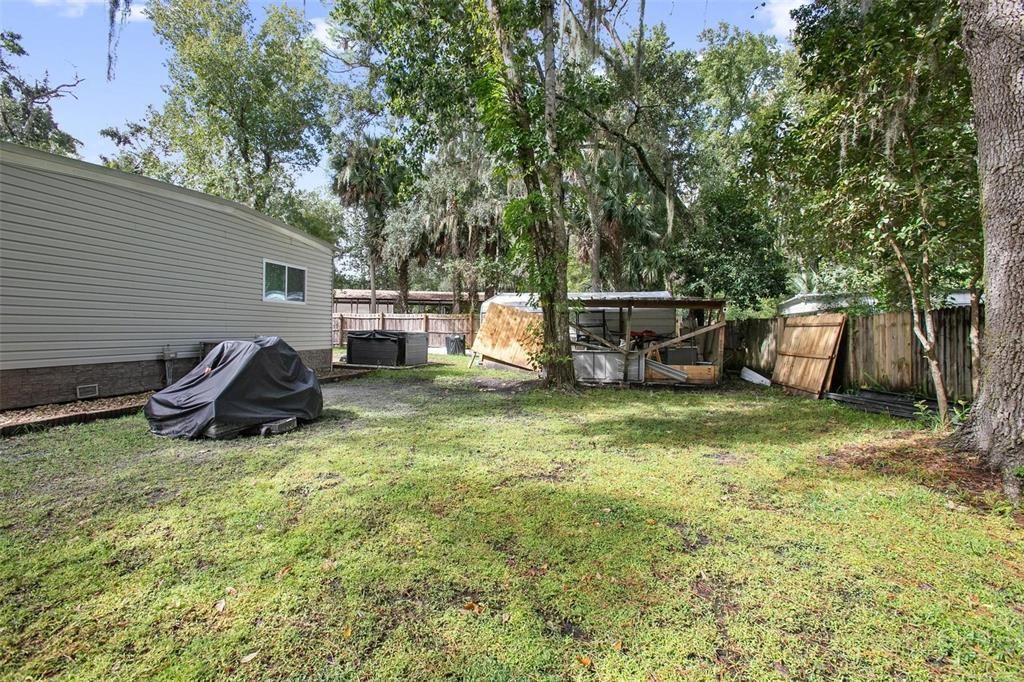 En Venta: $215,900 (2 camas, 2 baños, 1152 Pies cuadrados)